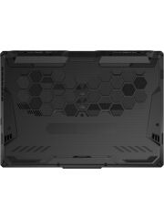Asus TUF Gaming A15 FA506NCG-HN286 AMD Ryzen 7 7445HS 8GB 512GB SSD RTX3050 Freedos 15.6'' FHD
