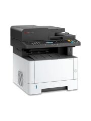 Kyocera Ecosys MA3500x Siyah/Beyaz Çok Fonksiyonlu Lazer Yazıcı
