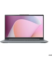 Lenovo Ideapad Slim 3 82XM00U4TX AMD Ryzen 7 5825U 16GB 512GB SSD Freedos 15.6'' FHD