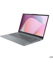 Lenovo Ideapad Slim 3 82XM00U4TX AMD Ryzen 7 5825U 16GB 512GB SSD Freedos 15.6'' FHD