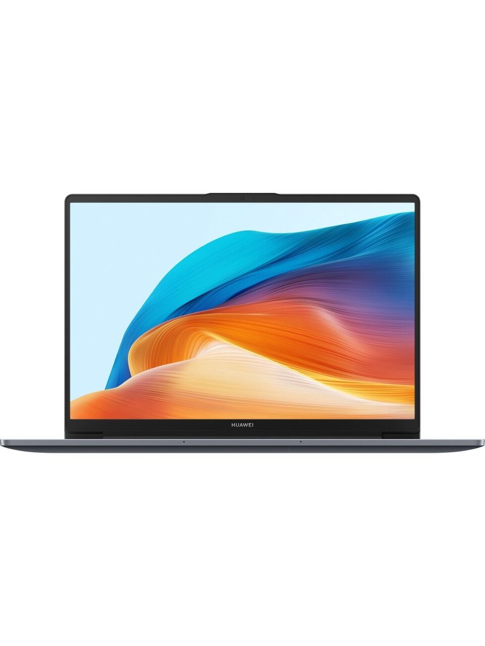 Huawei Matebook D14 Intel Core i5 13420H 16GB 512GB SSD Freedos 14'' WUXGA