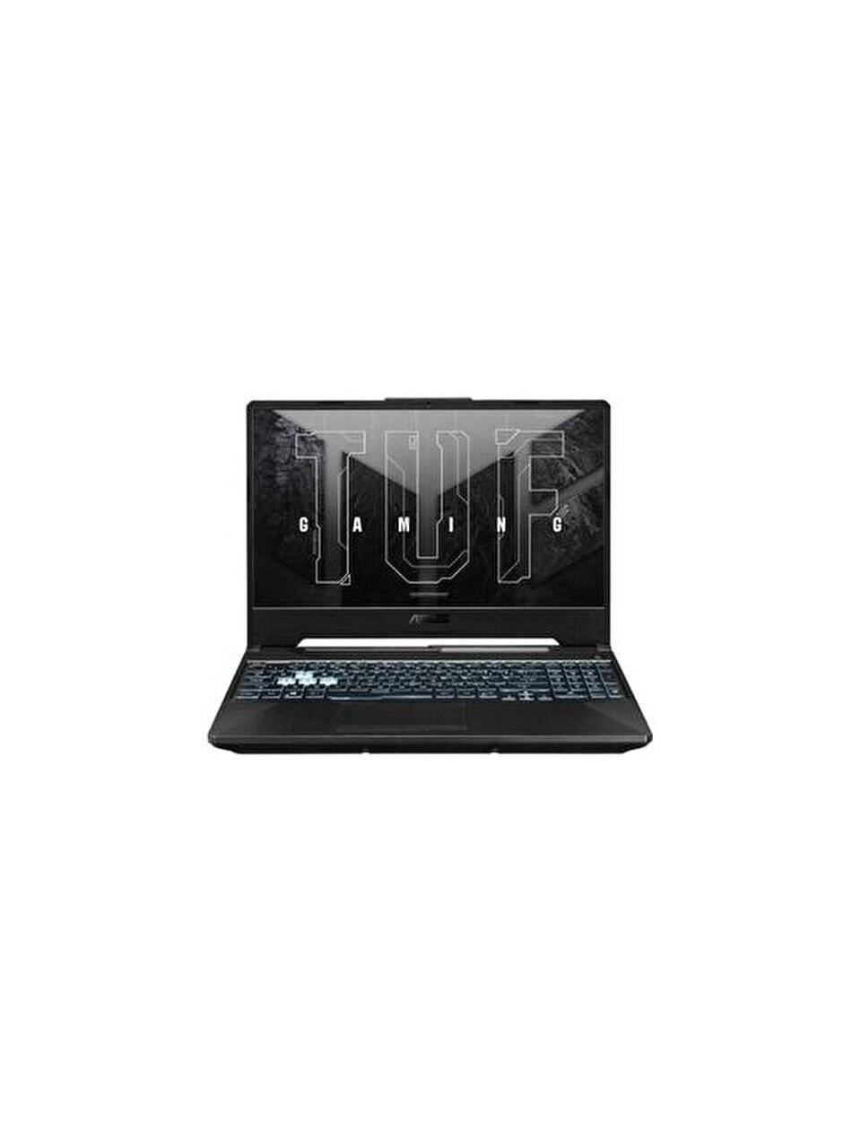 Asus TUF Gaming A15 FA506NCG-HN266 AMD Ryzen 7 7445HS 16GB 512GB SSD RTX 3050 Freedos 15.6'' FHD