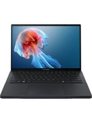 Asus Zenbook Duo UX8406CA-PZ062W Intel Core Ultra 7 255H 32GB 1TB SSD Windows 11 Home 14'' OLED