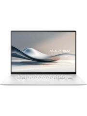 Asus Zenbook S UM5606WA-RK295W Ryzen AI 9 HX370 32GB 1TB SSD AMD Radeon 16'' 3K OLED W11H