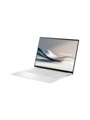 Asus Zenbook S UM5606WA-RK295W Ryzen AI 9 HX370 32GB 1TB SSD AMD Radeon 16'' 3K OLED W11H