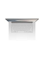 Asus Zenbook S UM5606WA-RK295W Ryzen AI 9 HX370 32GB 1TB SSD AMD Radeon 16'' 3K OLED W11H