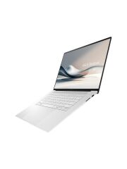 Asus Zenbook S UM5606WA-RK295W Ryzen AI 9 HX370 32GB 1TB SSD AMD Radeon 16'' 3K OLED W11H