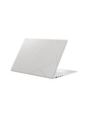 Asus Zenbook S UM5606WA-RK295W Ryzen AI 9 HX370 32GB 1TB SSD AMD Radeon 16'' 3K OLED W11H
