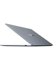Huawei Matebook D16  Intel Core i5 12450H 16GB 512GB SSD Freedos 16'' WUXGA