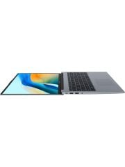 Huawei Matebook D16  Intel Core i5 12450H 16GB 512GB SSD Freedos 16'' WUXGA