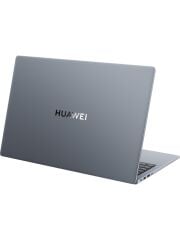 Huawei Matebook D16  Intel Core i5 12450H 16GB 512GB SSD Freedos 16'' WUXGA