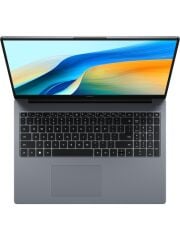 Huawei Matebook D16  Intel Core i5 12450H 16GB 512GB SSD Freedos 16'' WUXGA