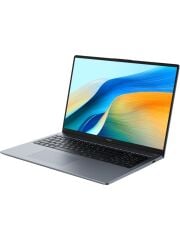 Huawei Matebook D16  Intel Core i5 12450H 16GB 512GB SSD Freedos 16'' WUXGA