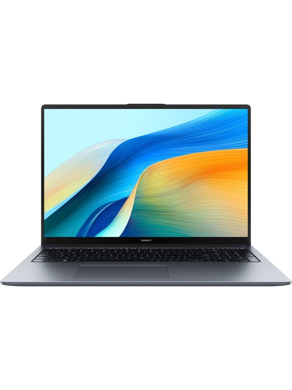 Huawei Matebook D16  Intel Core i5 12450H 16GB 512GB SSD Freedos 16'' WUXGA