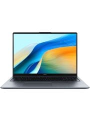 Huawei Matebook D16  Intel Core i5 12450H 16GB 512GB SSD Freedos 16'' WUXGA