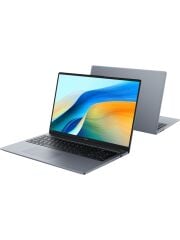 Huawei Matebook D16  Intel Core i5 12450H 16GB 512GB SSD Freedos 16'' WUXGA