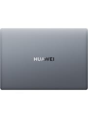 Huawei Matebook D16  Intel Core i5 12450H 16GB 512GB SSD Freedos 16'' WUXGA