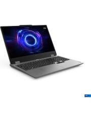 Lenovo LOQ 15IRX10 83JE00WGTR Intel Core i7 13700HX 16GB 512GB SSD RTX5050 Freedos 15.6'' FHD