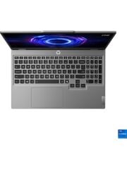 Lenovo LOQ 15IRX10 83JE00WGTR Intel Core i7 13700HX 16GB 512GB SSD RTX5050 Freedos 15.6'' FHD