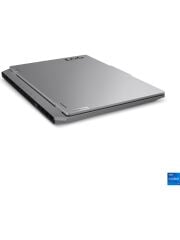 Lenovo LOQ 15IRX10 83JE00WGTR Intel Core i7 13700HX 16GB 512GB SSD RTX5050 Freedos 15.6'' FHD