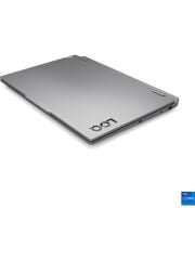 Lenovo LOQ 15IRX10 83JE00WGTR Intel Core i7 13700HX 16GB 512GB SSD RTX5050 Freedos 15.6'' FHD