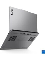 Lenovo LOQ 15IRX10 83JE00WGTR Intel Core i7 13700HX 16GB 512GB SSD RTX5050 Freedos 15.6'' FHD