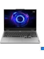 Lenovo LOQ 15IRX10 83JE00WGTR Intel Core i7 13700HX 16GB 512GB SSD RTX5050 Freedos 15.6'' FHD