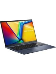 Asus Vivobook 15 X1504VA-BQ3970W Intel Core 5 120U 8GB 512GB SSD 15.6'' FHD Windows 11 Home
