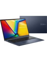 Asus Vivobook 15 X1504VA-BQ3970W Intel Core 5 120U 8GB 512GB SSD 15.6'' FHD Windows 11 Home