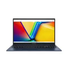 Asus Vivobook 15 X1504VA-BQ3970W Intel Core 5 120U 8GB 512GB SSD 15.6'' FHD Windows 11 Home
