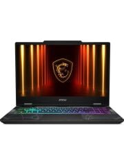 MSI CYBORG 15 B13WFKG-679XTR Intel Core i7 13620H 32GB 1TB SSD RTX5060 Freedos 15.6'' FHD