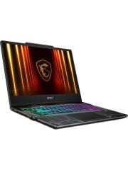 MSI CYBORG 15 B13WFKG-679XTR Intel Core i7 13620H 32GB 1TB SSD RTX5060 Freedos 15.6'' FHD