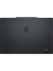 MSI CYBORG 15 B13WFKG-679XTR Intel Core i7 13620H 32GB 1TB SSD RTX5060 Freedos 15.6'' FHD