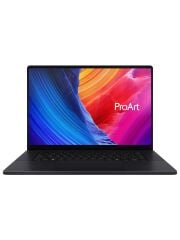 Asus ProArt H7606WP-RJ088W AMD Ryzen AI 9 HX 370 64GB 2TB SSD RTX5070 W11 Home 3K OLED