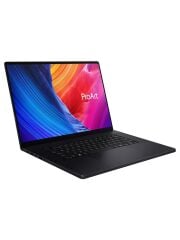 Asus ProArt H7606WP-RJ088W AMD Ryzen AI 9 HX 370 64GB 2TB SSD RTX5070 W11 Home 3K OLED