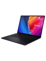 Asus ProArt H7606WP-RJ088W AMD Ryzen AI 9 HX 370 64GB 2TB SSD RTX5070 W11 Home 3K OLED