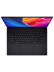 Asus ProArt H7606WP-RJ088W AMD Ryzen AI 9 HX 370 64GB 2TB SSD RTX5070 W11 Home 3K OLED