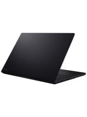 Asus ProArt H7606WP-RJ088W AMD Ryzen AI 9 HX 370 64GB 2TB SSD RTX5070 W11 Home 3K OLED
