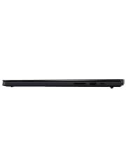 Asus ProArt H7606WP-RJ088W AMD Ryzen AI 9 HX 370 64GB 2TB SSD RTX5070 W11 Home 3K OLED