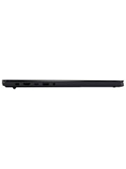 Asus ProArt H7606WP-RJ088W AMD Ryzen AI 9 HX 370 64GB 2TB SSD RTX5070 W11 Home 3K OLED