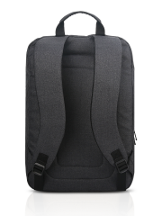 Lenovo 16-inch Laptop Çantası B210