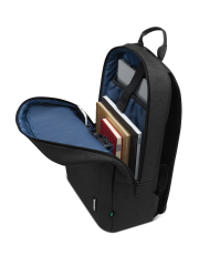 Lenovo 16-inch Laptop Çantası B210