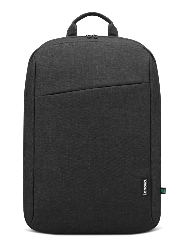 Lenovo 16-inch Laptop Çantası B210