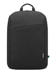 Lenovo 16-inch Laptop Çantası B210