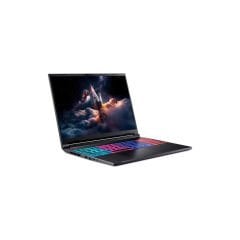 Acer Nitro V 16S AI ANV16S-61 AMD Ryzen 7 350 16GB 1TB SSD RTX5070 Freedos 16'' 180Hz Taşınabilir Bilgisayar NH.QXNEY.003