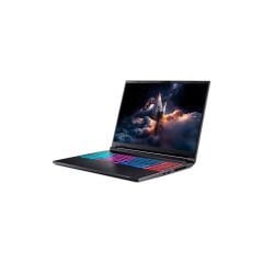 Acer Nitro V 16S AI ANV16S-61 AMD Ryzen 7 350 16GB 1TB SSD RTX5070 Freedos 16'' 180Hz Taşınabilir Bilgisayar NH.QXNEY.003