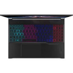 Acer Nitro V 16S AI ANV16S-61 AMD Ryzen 7 350 16GB 1TB SSD RTX5070 Freedos 16'' 180Hz Taşınabilir Bilgisayar NH.QXNEY.003