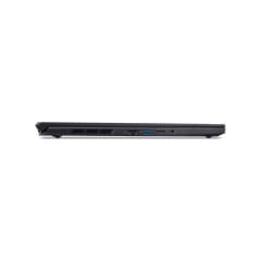 Acer Nitro V 16S AI ANV16S-61 AMD Ryzen 7 350 16GB 1TB SSD RTX5070 Freedos 16'' 180Hz Taşınabilir Bilgisayar NH.QXNEY.003