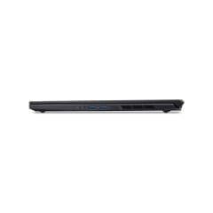 Acer Nitro V 16S AI ANV16S-61 AMD Ryzen 7 350 16GB 1TB SSD RTX5070 Freedos 16'' 180Hz Taşınabilir Bilgisayar NH.QXNEY.003