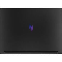 Acer Nitro V 16S AI ANV16S-61 AMD Ryzen 7 350 16GB 1TB SSD RTX5070 Freedos 16'' 180Hz Taşınabilir Bilgisayar NH.QXNEY.003